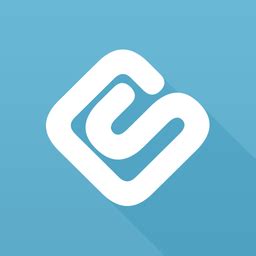 Pop Slots! Guide for 5200 SB : r/SwagBucks .